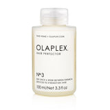 Olaplex No.3 Hair Perfector - KOOS • alles voor de kapper - Olaplex - Plex & Bond