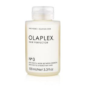 Olaplex No.3 Hair Perfector - KOOS • alles voor de kapper - Olaplex - Plex & Bond