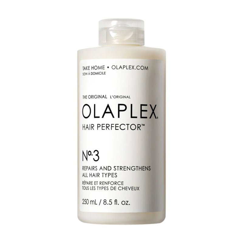 Olaplex No.3 Hair Perfector - KOOS • alles voor de kapper - Olaplex - Plex & Bond