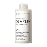 Olaplex No.3 Hair Perfector - KOOS • alles voor de kapper - Olaplex - Plex & Bond