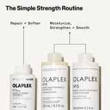 Olaplex No.3 Plus Complete Repair Treatment - KOOS • alles voor de kapper - Olaplex - Treatment