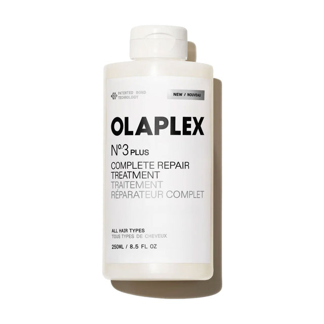 Olaplex No.3 Plus Complete Repair Treatment - KOOS • alles voor de kapper - Olaplex - Treatment