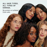 Olaplex No.3 Plus Complete Repair Treatment - KOOS • alles voor de kapper - Olaplex - Treatment