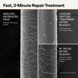 Olaplex No.3 Plus Complete Repair Treatment - KOOS • alles voor de kapper - Olaplex - Treatment