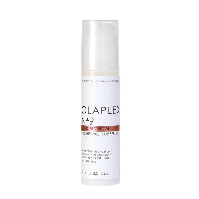 Olaplex No.9 Bond Protector Nourishing Hair Serum 90ml - KOOS • alles voor de kapper - Olaplex - Plex & Bond