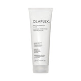 Olaplex Rich Hydration Mask - KOOS • alles voor de kapper - Olaplex - Haarmasker