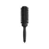 Olivia Garden Blowout Speed Wavy Black Borstel - KOOS • alles voor de kapper - Olivia Garden - Fohnborstels