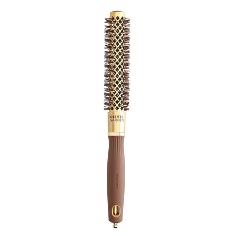 Olivia Garden Expert Blowout Speed XL Barrel Borstel - KOOS • alles voor de kapper - Olivia Garden - Haarborstels
