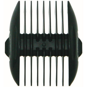 Opzetkam 3/4mm T.B.V. Panasonic Er Gp80 - KOOS • alles voor de kapper - Panasonic - Opzetkammen