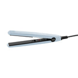 Original Best Buy Mineox Mini Stijltang - KOOS • alles voor de kapper - Sibel - Stijltangen