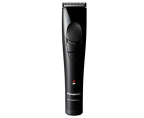 Panasonic Trimmer ER-GP21 - KOOS • alles voor de kapper - Panasonic - Trimmers