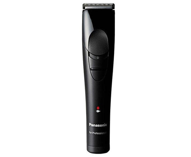 Panasonic Trimmer ER-GP21 - KOOS • alles voor de kapper - Panasonic - Trimmers