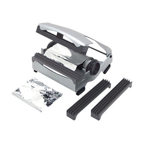 Pratik Meches Folie Dispenser - KOOS • alles voor de kapper - KOOS - Doseer accessoires