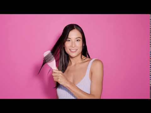 Tangle Teezer The Ultimate Detangler Large