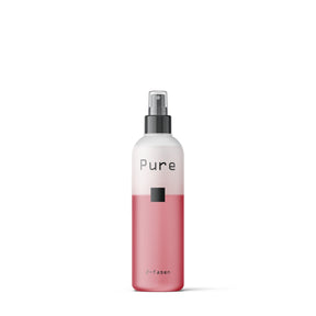 Pure 2-Fasen 250ml - KOOS • alles voor de kapper - Pure - Leave-in conditioner