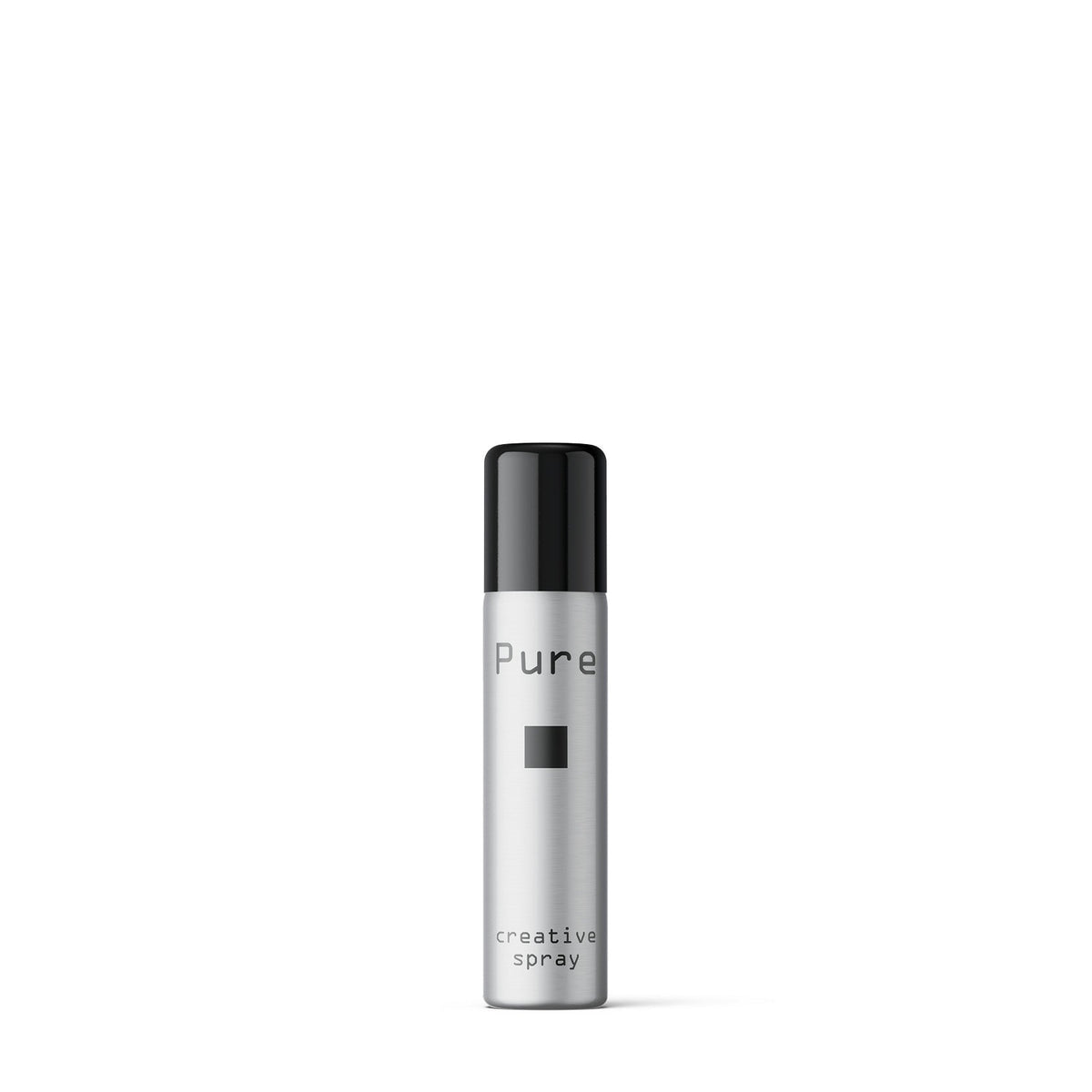 Pure Creative Spray - KOOS • alles voor de kapper - Pure - Haarspray