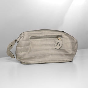Pure Etui Zilver - KOOS • alles voor de kapper - KOOS - Etuis