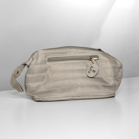 Pure Etui Zilver - KOOS • alles voor de kapper - KOOS - Etuis