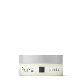 Pure Pasta 150ml - KOOS • alles voor de kapper - Pure - Wax & pomade