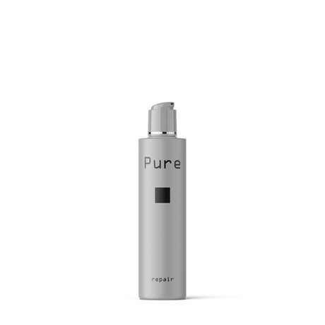 Pure Repair Met Pomp 200ml - KOOS • alles voor de kapper - Pure - Treatment