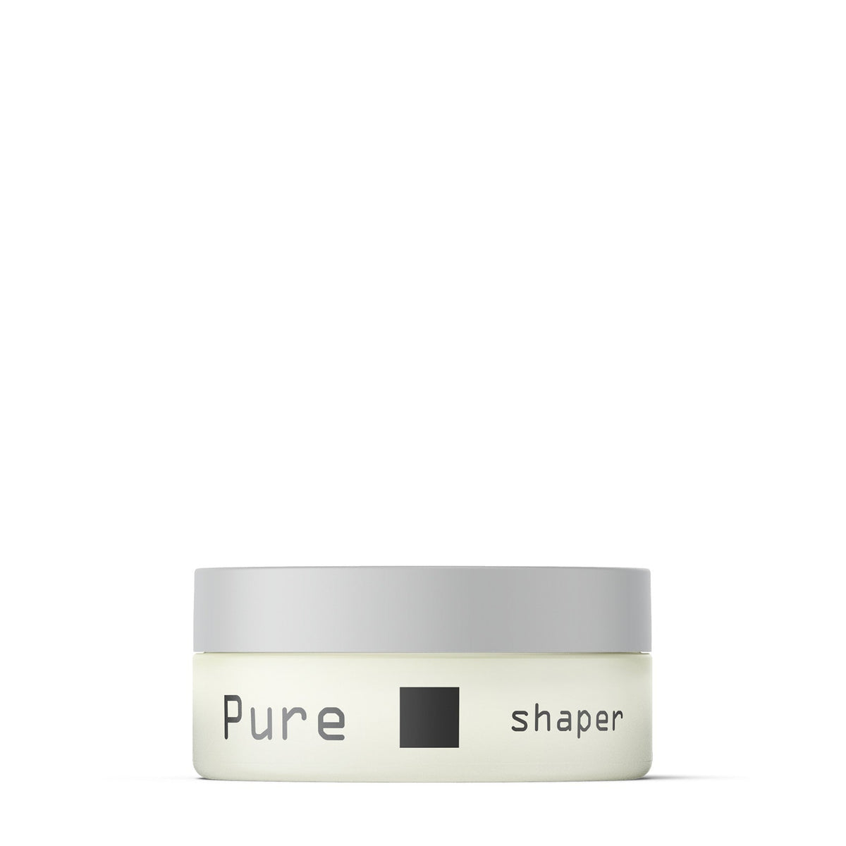 Pure Shaper 150ml - KOOS • alles voor de kapper - Pure - Wax & pomade