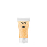 Pure XX-Treme Gel - KOOS • alles voor de kapper - Pure - Haargel