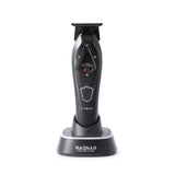 Ragnar Tondeuse S-Tech - KOOS • alles voor de kapper - Ragnar - Tondeuses