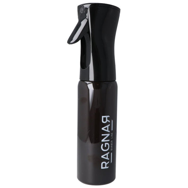 Ragnar Waterspuit Extreme Mist 300ml - KOOS • alles voor de kapper - Ragnar - Waterspuiten