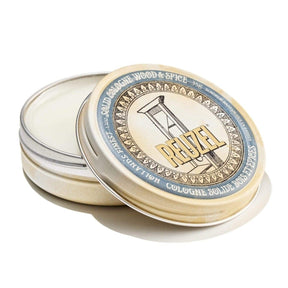 Reuzel Solid Cologne Balm 35g - KOOS • alles voor de kapper - Reuzel - Baardbalsem