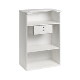SA Ontvangstmeubel Hi-Pod - KOOS • alles voor de kapper - Salon Ambience - Meubels