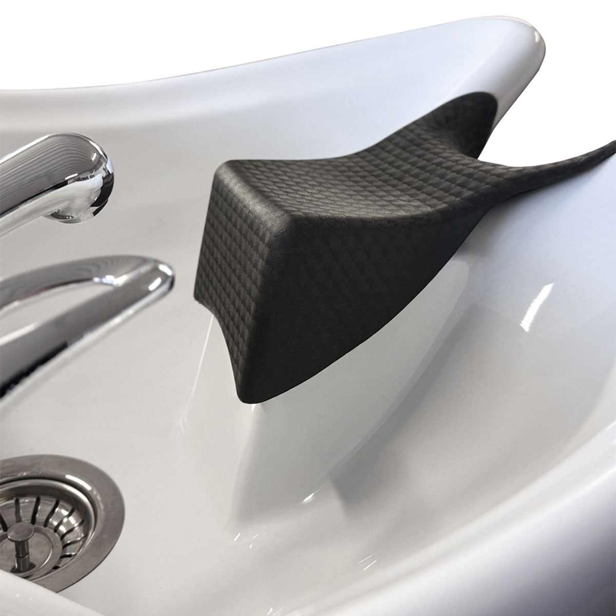 SA Wasunit Favola - KOOS • alles voor de kapper - Salon Ambience - Wasunits