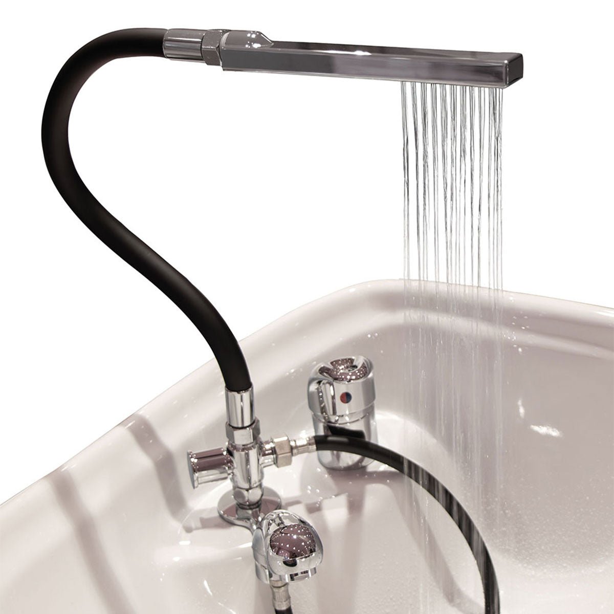 SA Wasunit Favola - KOOS • alles voor de kapper - Salon Ambience - Wasunits