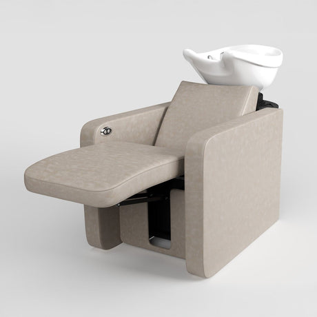 SA Wasunit Neptune - KOOS • alles voor de kapper - Salon Ambience - Wasunits