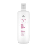 Schwarzkopf BC CP Color Freeze Shampoo - KOOS • alles voor de kapper - Schwarzkopf - Shampoo