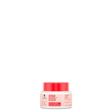 Schwarzkopf BC CP Repair Rescue Treatment - KOOS • alles voor de kapper - Schwarzkopf - Treatment