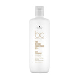 Schwarzkopf BC CP Time Restore Conditioner - KOOS • alles voor de kapper - Schwarzkopf - Conditioner