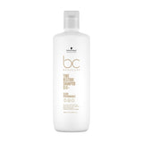 Schwarzkopf BC CP Time Restore Shampoo - KOOS • alles voor de kapper - Schwarzkopf - Shampoo
