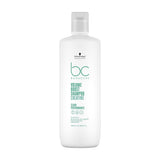 Schwarzkopf BC CP Volume Boost Shampoo - KOOS • alles voor de kapper - Schwarzkopf - Shampoo