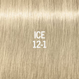 Schwarzkopf BlondMe Blonde Lifting 60ml - KOOS • alles voor de kapper - Schwarzkopf - Haarverf