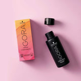 Schwarzkopf Igora Vibrance 60ml - KOOS • alles voor de kapper - Schwarzkopf - Haarproducten