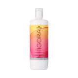 Schwarzkopf Igora Vibrance Activator 1000ml - KOOS • alles voor de kapper - Schwarzkopf - Haarproducten
