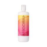 Schwarzkopf Igora Vibrance Activator 1000ml - KOOS • alles voor de kapper - Schwarzkopf - Haarproducten