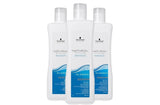 Schwarzkopf Natural Styling Hydrowave Classic 1000ml - KOOS • alles voor de kapper - Schwarzkopf - Permanent