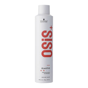 Schwarzkopf Osis+ Elastic - KOOS • alles voor de kapper - Schwarzkopf - Haarspray