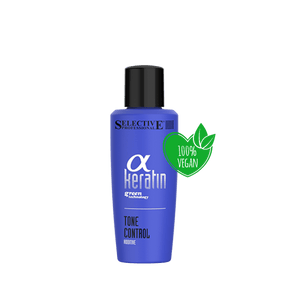 Selective Alpha Keratine Tone Control 100ml - KOOS • alles voor de kapper - Selective Professional - Conditioner