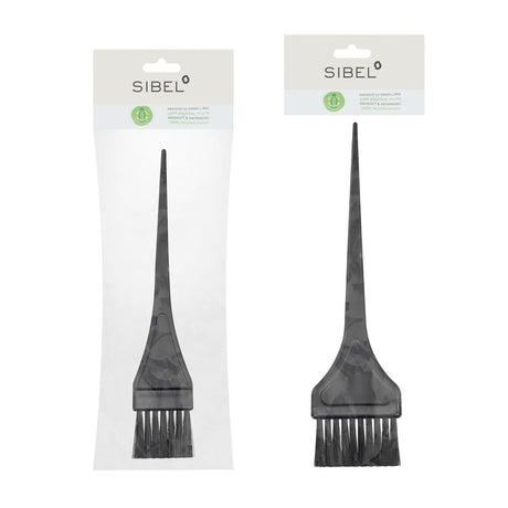 Sibel Eco Verfkwast - KOOS • alles voor de kapper - Sibel - Verfkwasten