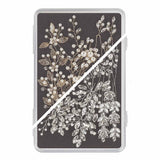 Sibel Festive Hair Pins 13st - KOOS • alles voor de kapper - Sibel - Haarmode