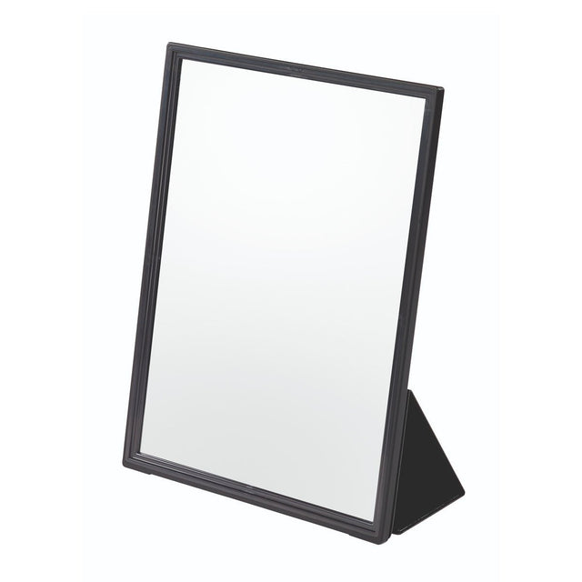 Sibel i-Mirror Opklapbare Spiegel - KOOS • alles voor de kapper - Sibel - Handspiegels