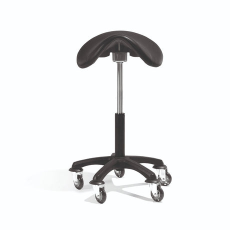 Sibel Kappersfiets Rollercoaster Classic XL - KOOS • alles voor de kapper - Sibel - Kappersfietsen