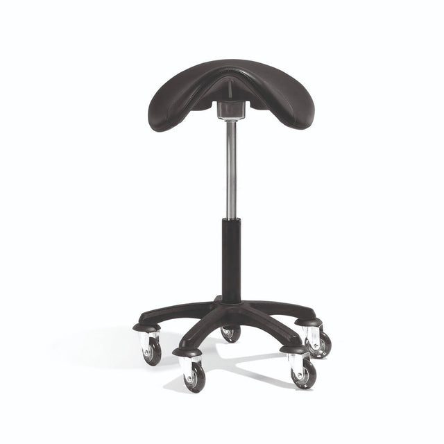 Sibel Kappersfiets Rollercoaster Classic XL - KOOS • alles voor de kapper - Sibel - Kappersfietsen